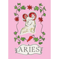 Aries - Hardcover