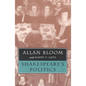 Shakespeare's Politics - Paperback