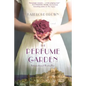 The Perfume Garden - Paperback