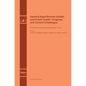 Harmful Algal Blooms (HABs) and Public Health: Progress and Current Challenges - Hardcover