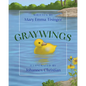 Graywings - Hardcover