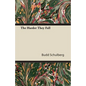 The Harder They Fall - Paperback