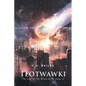 Teotwawki: The End Of The World As We Know It - Paperback