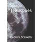Space Telescopes - Paperback