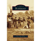 Bozeman - Hardcover