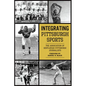 Integrating Pittsburgh Sports - Paperback