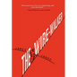 The Wire-Walker - Paperback