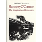 Flannery O'Connor: The Imagination of Extremity - Paperback
