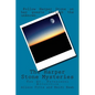 The Harper Stone Mysteries: The St. Pettersburg Apparition - Paperback