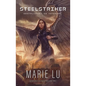 Steelstriker: Destructora de Imperios - Paperback