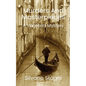 Murders and Masterpieces - A Venetian Mystery - Paperback