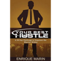 Your Best Hustle: : A 30 Day Challenge to Empower the Warrior Within - Paperback