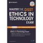 Master the Dsst Ethics in Technology Exam - Paperback