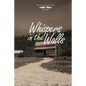 Whispers in the Walls - Paperback
