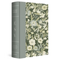 ESV Study Bible, Artist Series (Cloth Over Board, Lulie Wallace, Martha) - Hardcover