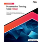 Ultimate Penetration Testing with Nmap - Paperback