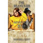 The Brave Kids Adventure Series: Volume 1 - Paperback