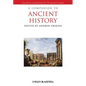 Companion Ancient History - Paperback