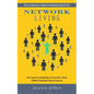 Network Marketing: How to Become a Network Marketing Rock Star (The Secret to Building a Successful Team While Creating Passive Income) - Paperback