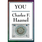You - Hardcover