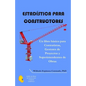 Estadística para Constructores: Un libro básico para Contratistas, Gestores de Proyectos y Superintendentes de Obras - Paperback