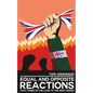 Equal and Opposite Reactions - Paperback