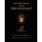 Black Hebrew Israelites Scriptures - The Covenant: For Believers in the Old Testament Only - Paperback