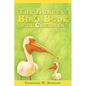 The Burgess Bird Book for Children - Paperback