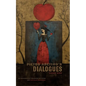 The Dialogues, Book One - Paperback