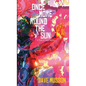 Once More Round the Sun - Paperback