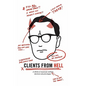 Clients From Hell: A collection of anonymously-contributed client horror stories from designers - Paperback