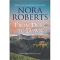 From Dusk to Dawn - Paperback