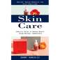 Skin Care: Ancient Indian Remedies for Skin Conditions (Complete Guide to Korean Beauty Using Natural Ingredients) - Paperback