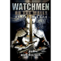 Watchmen on the Wall - Paperback