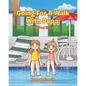 Going for a Walk with Papa: The Pool Story - Paperback
