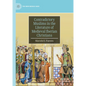 Contradictory Muslims in the Literature of Medieval Iberian Christians - Hardcover
