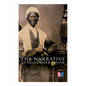 The Narrative of Sojourner Truth: Including Her Speech Ain't I a Woman? - Paperback