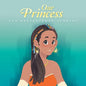 Our Princess - Paperback