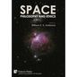 Space, Philosophy and Ethics - Hardcover