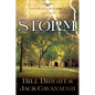 Storm: 1798-1800 (Original) - Paperback