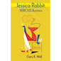 Jessica Rabbit: XERIOUS Business - Paperback