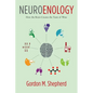 Neuroenology: How the Brain Creates the Taste of Wine - Hardcover