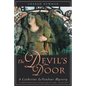 The Devil's Door - Paperback