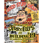 Good Stuff Cheap!: The Story of Jerry Ellis and Building #19, Inc. - Paperback