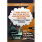 Luke Bryan: Flying High to Success, Weird and Interesting Facts on Thomas Luther Bryan! - Paperback