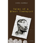 Tales of a Black Therapist - Paperback