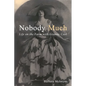 Nobody Much: Life on the Farm with Granny Cool - Paperback