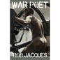 War Poet - Paperback