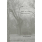 The Postsouthern Sense of Place in Contemporary Fiction - Paperback