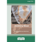 Hope's War [Standard Large Print 16 Pt Edition] - Paperback